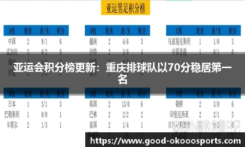 澳客(okooo)官方网站